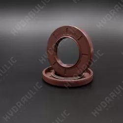 28,58*50,8*6,35/6,85 N1T01 FPM [BABSL]